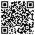 QR Code for Scnev Roofing in Greer, SC 29651