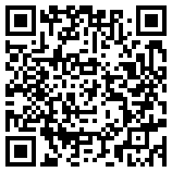 QR Code for Lake Wylie Pet Resort in Lake Wylie, SC 29710
