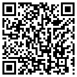 QR Code for Senior Lock Pro in Greer, SC 29650