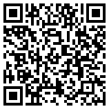 QR Code for Sharpie Enterprises in Charleston, SC 29407