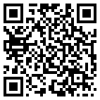 QR Code for Sign Light LED in Anderson, SC 29621