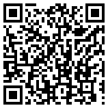 QR Code for Sippin Cow Cafe in Bluffton, SC 29910