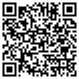 QR Code for Solid Waste in Honea Path, SC 29654