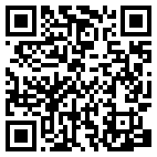 QR Code for Soul Vybe Cafe in Sumter, SC 29150