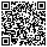 QR Code for Southeastern Monument in Mullins, SC 29574