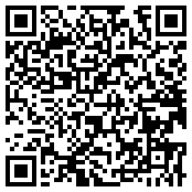 QR Code for Southern Accent Designer's Showcase Market in Mount Pleasant, SC 29464