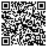 QR Code for Southern Comfort Heating and Cooling in Lake City, SC 29560