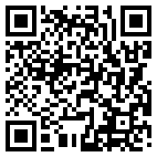 QR Code for Spires Robert W Shop in Abbeville, SC 29620