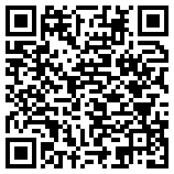 QR Code for State of South Carolina in SAINT STEPHEN, SC 29479