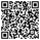 QR Code for State Street Snacks in Lexington, SC 29072