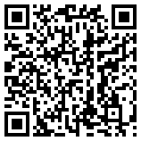 QR Code for Steve's Service Center in Cottageville, SC 29435