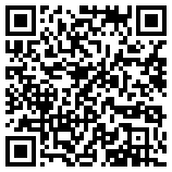 QR Code for St Michael and All Angels in Columbia, SC 29206
