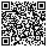 QR Code for Strand Concrete Pumping in Conway, SC 29526