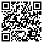 QR Code for Sully Vapes in Sumter, SC 29154