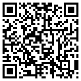QR Code for Sumter Optical in Sumter, SC 29150