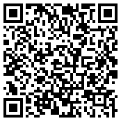 QR Code for Sumter Valley Health and Rehab Center in Sumter, SC 29154