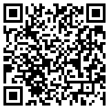 QR Code for Sunlight Lodge 221 in Walterboro, SC 29488