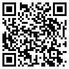 QR Code for Super 8 in Yemassee, SC 29945