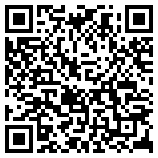 QR Code for Taco Bell in Irmo, SC 29063