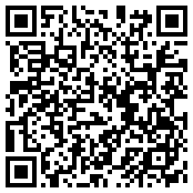 QR Code for Taqueria Veracruz Mexican Restaurant in Florence, SC 29505