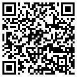 QR Code for Teague Engineering in Laurens, SC 29360