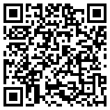 QR Code for The Centre and CO. in Easley, SC 