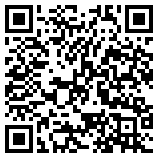 QR Code for The Clothing Warehouse in Greenville, SC 29601