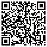 QR Code for The Home Depot in Easley, SC 29640