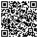 QR Code for The Hong Kong Restaurant in Greenville, SC 29611