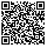 QR Code for Kickin' Chicken West Ashley in Charleston, SC 29407