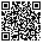 QR Code for The Mill in North Charleston, SC 29405
