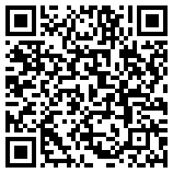 QR Code for The UPS Store in Chapin, SC 29036