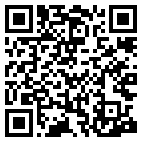 QR Code for Tnj Industries in Ladson, SC 29456