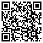 QR Code for Tony's Place in Sumter, SC 29150