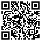 QR Code for Toys R Us in Columbia, SC 29212