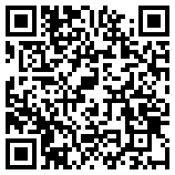 QR Code for Transfiguration Catholic Church in Blythewood, SC 29016