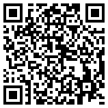QR Code for Tri County Solid Waste Authority in Johnston, SC 29832
