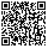 QR Code for Tunneltown Properties in Walhalla, SC 29691