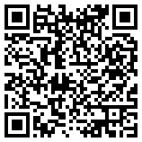 QR Code for The Unlock It Team in Columbia, SC 29205