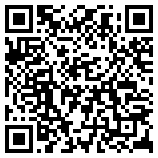 QR Code for Up in Smoke in Myrtle Beach, SC 29572