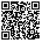 QR Code for UP on the ROOF in Greenville, SC 29601