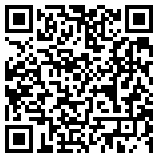 QR Code for Utilities in West Columbia, SC 29169