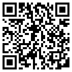 QR Code for Veranda On Main in Abbeville, SC 29620