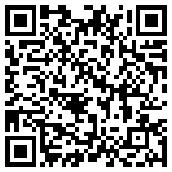 QR Code for Visiting Angels in Anderson, SC 29625