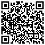 QR Code for Walker Design Group in Mount Pleasant, SC 29464