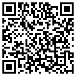 QR Code for Walnut Securities in Lexington, SC 29072