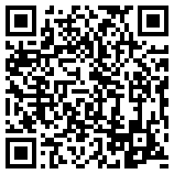 QR Code for Wateree Community Action in Manning, SC 29102