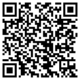 QR Code for Watson Electrical Construction in Duncan, SC 29334