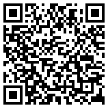 QR Code for Waugh Gary A DMD in North Augusta, SC 29841