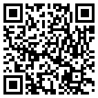 QR Code for Wee Zee's in Surfside Beach, SC 29575